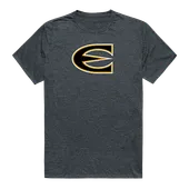 W Republic Cinder Tee Shirt Emporia State University Hornets 519-423