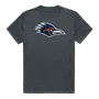 W Republic Cinder Tee Shirt Texas San Antonio Roadrunners 519-435