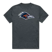 W Republic Cinder Tee Shirt Texas San Antonio Roadrunners 519-435