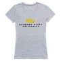 W Republic Women's Seal Shirt Alabama State Hornets 520-102