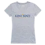 W Republic Women's Seal Shirt Kent State Golden Flashes 520-128