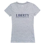 W Republic Women's Seal Shirt Liberty Flames 520-129