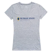 W Republic Women's Seal Shirt Murray State Racers 520-135