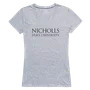 W Republic Women's Seal Shirt Nicholls State Colonels 520-138