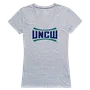 W Republic Women's Seal Shirt North Carolina Wilmington Seahawks 520-139