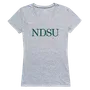 W Republic Women's Seal Shirt North Dakota State Bison 520-140