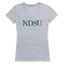 W Republic Women's Seal Shirt North Dakota State Bison 520-140