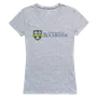 W Republic Women's Seal Shirt University Of Rochester Yellowjackets 520-146