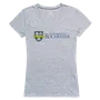 W Republic Women's Seal Shirt University Of Rochester Yellowjackets 520-146