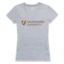 W Republic Women's Seal Shirt Valparaiso Crusaders 520-154