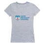 W Republic Women's Seal Shirt Loyola Marymount Lions 520-160