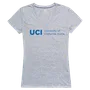 W Republic Women's Seal Shirt Uc Irvine Anteaters 520-162