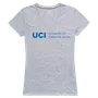 W Republic Women's Seal Shirt Uc Irvine Anteaters 520-162