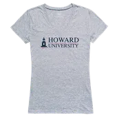 W Republic Women's Seal Shirt Howard Bison 520-171