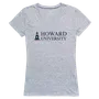 W Republic Women's Seal Shirt Howard Bison 520-171