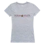 W Republic Women's Seal Shirt Texas State Bobcats 520-181