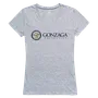 W Republic Women's Seal Shirt Gonzaga Bulldogs 520-187