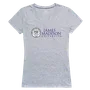 W Republic Women's Seal Shirt James Madison Dukes 520-188