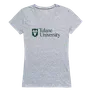 W Republic Women's Seal Shirt Tulane Green Wave 520-198