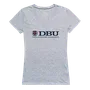 W Republic Women's Seal Shirt Dallas Baptist Patriots 520-214