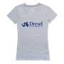 W Republic Women's Seal Shirt Drexel University Dragons 520-215