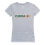 W Republic Women's Seal Shirt Florida A&M Rattlers 520-218