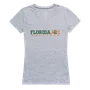 W Republic Women's Seal Shirt Florida A&M Rattlers 520-218