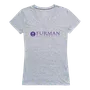 W Republic Women's Seal Shirt Furman University 520-220