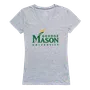 W Republic Women's Seal Shirt George Mason Patriots 520-221