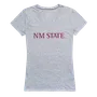 W Republic Women's Seal Shirt New Mexico State Aggies 520-225