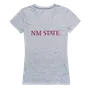 W Republic Women's Seal Shirt New Mexico State Aggies 520-225