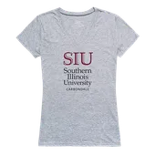 W Republic Women's Seal Shirt Southern Illinois Salukis 520-234