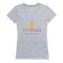 W Republic Women's Seal Shirt Tuskegee Golden Tigers 520-240