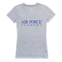 W Republic Women's Seal Shirt Air Force Falcons 520-242