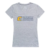 W Republic Women's Seal Shirt Tennessee Chattanooga Mocs 520-246