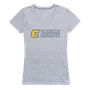 W Republic Women's Seal Shirt Tennessee Chattanooga Mocs 520-246