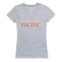 W Republic Women's Seal Shirt Pacific University Boxers 520-248