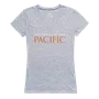 W Republic Women's Seal Shirt Pacific University Boxers 520-248