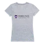 W Republic Women's Seal Shirt Weber State Wildcats 520-251