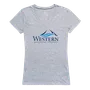 W Republic Women's Seal Shirt Western Washington Vikings 520-252