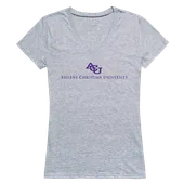 W Republic Women's Seal Shirt Abilene Christian Wildcats 520-257