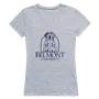 W Republic Women's Seal Shirt Belmont University Bruins 520-265