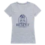 W Republic Women's Seal Shirt Belmont University Bruins 520-265