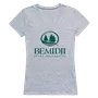 W Republic Women's Seal Shirt Bemidji State Beavers 520-266