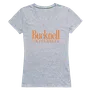 W Republic Women's Seal Shirt Bucknell University Bisons 520-273