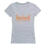 W Republic Women's Seal Shirt Bucknell University Bisons 520-273