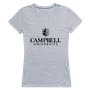 W Republic Women's Seal Shirt Campbell University Camels 520-276