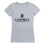 W Republic Women's Seal Shirt Campbell University Camels 520-276