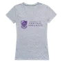 W Republic Women's Seal Shirt Central Arkansas Bears 520-278