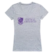 W Republic Women's Seal Shirt Central Arkansas Bears 520-278